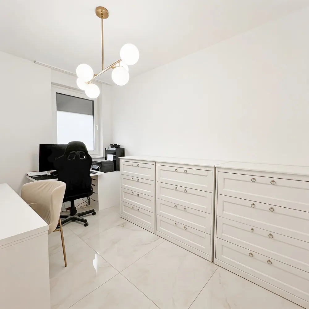 3 Zimmer Wohnung mit 81 m² in Neuwied – Bild 3
