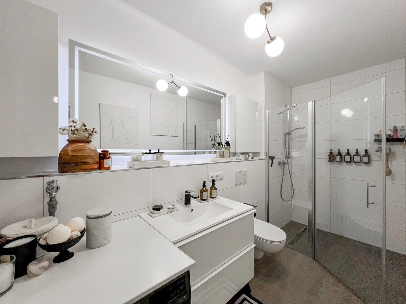 3 Zimmer Wohnung mit 81 m² in Neuwied – Bild 4