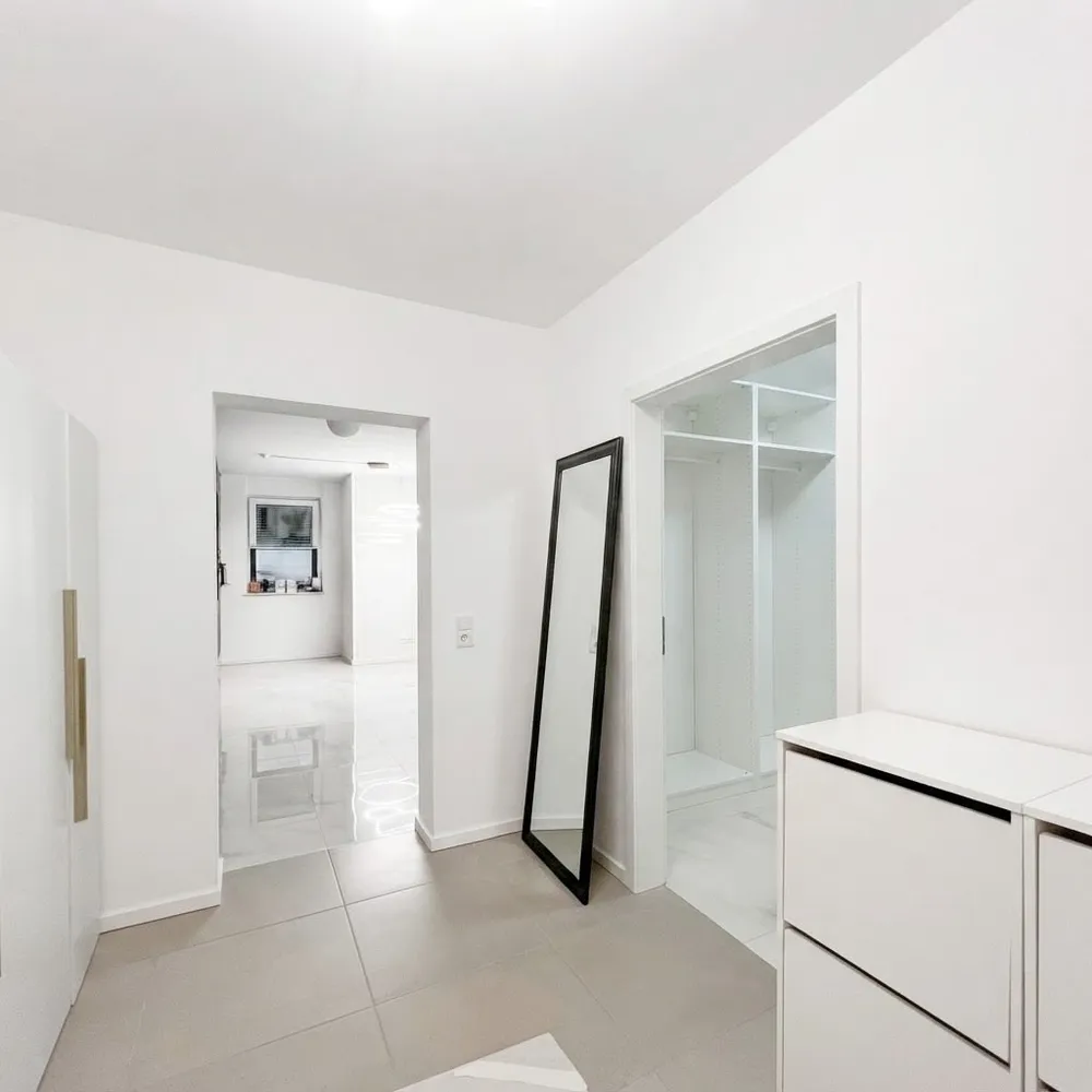 3 Zimmer Wohnung mit 81 m² in Neuwied – Bild 5