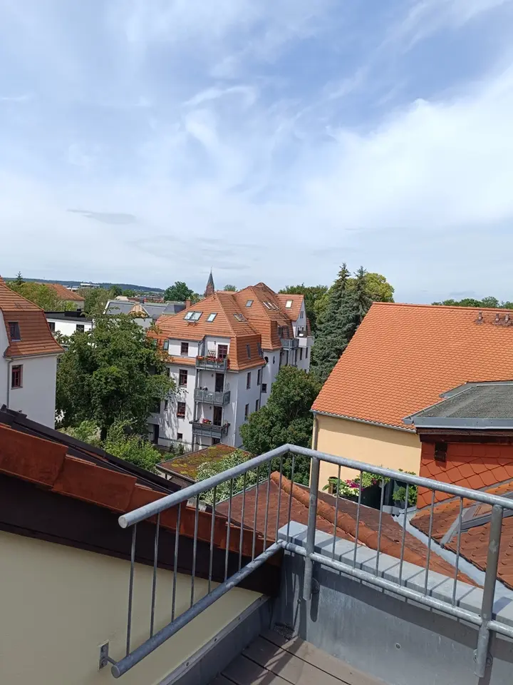 3 Zimmer Wohnung mit 71 m² in Zwickau – Bild 4