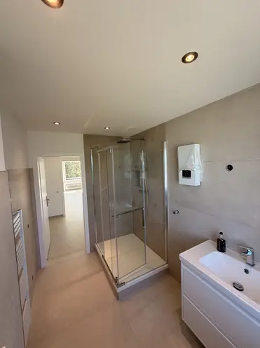 4 Zimmer Wohnung mit 84 m² in Bochum – Bild 1