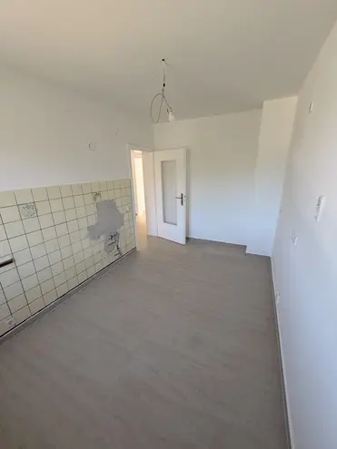 4 Zimmer Wohnung mit 84 m² in Bochum – Bild 11