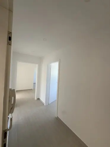 4 Zimmer Wohnung mit 84 m² in Bochum – Bild 2