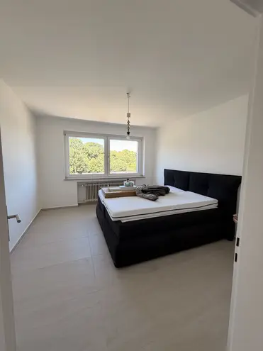 4 Zimmer Wohnung mit 84 m² in Bochum – Bild 3