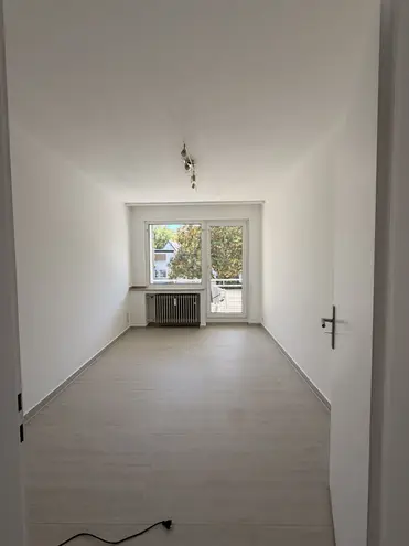 4 Zimmer Wohnung mit 84 m² in Bochum – Bild 4