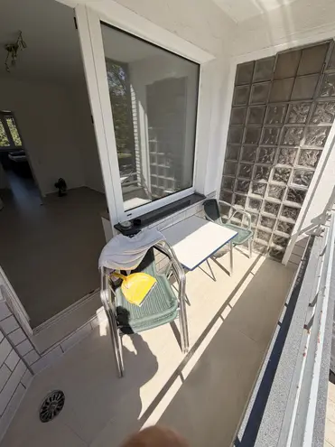 4 Zimmer Wohnung mit 84 m² in Bochum – Bild 5
