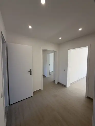 4 Zimmer Wohnung mit 84 m² in Bochum – Bild 6