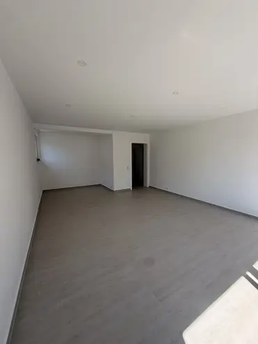 4 Zimmer Wohnung mit 84 m² in Bochum – Bild 8