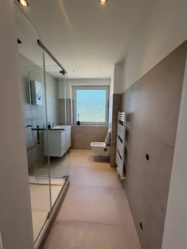 4 Zimmer Wohnung mit 84 m² in Bochum – Bild 9