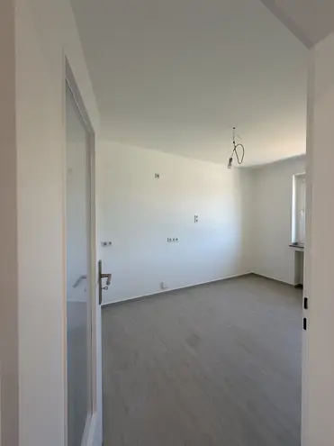 4 Zimmer Wohnung mit 84 m² in Bochum – Bild 10