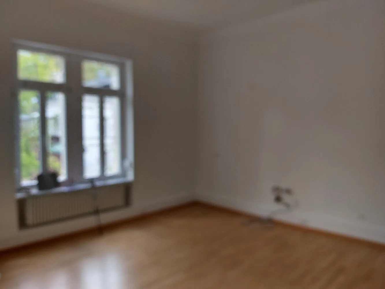 3 Zimmer Wohnung mit 167 m² in Baden-Baden – Bild 12