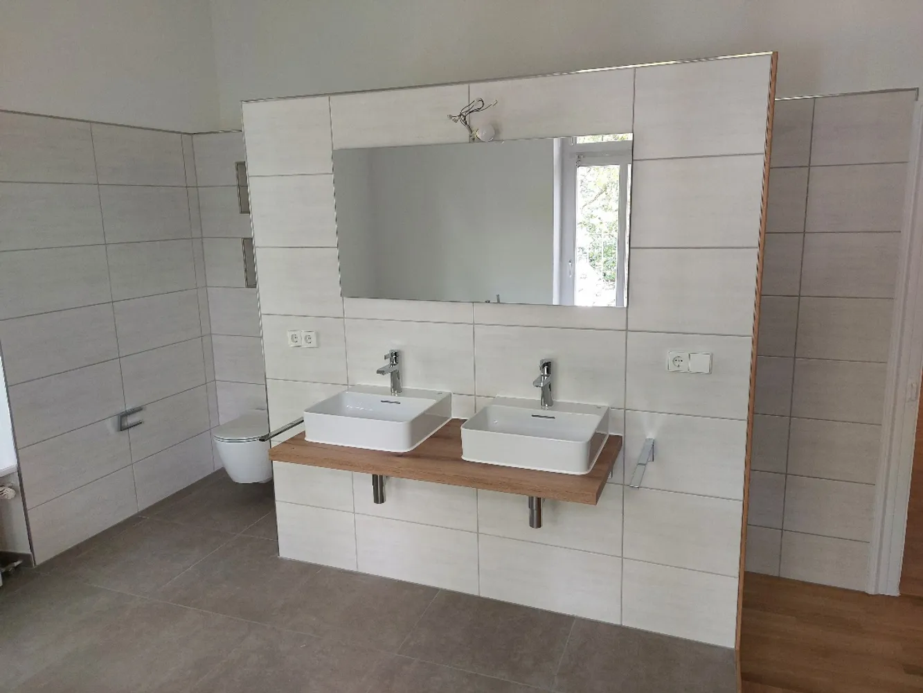 3 Zimmer Wohnung mit 167 m² in Baden-Baden – Bild 7