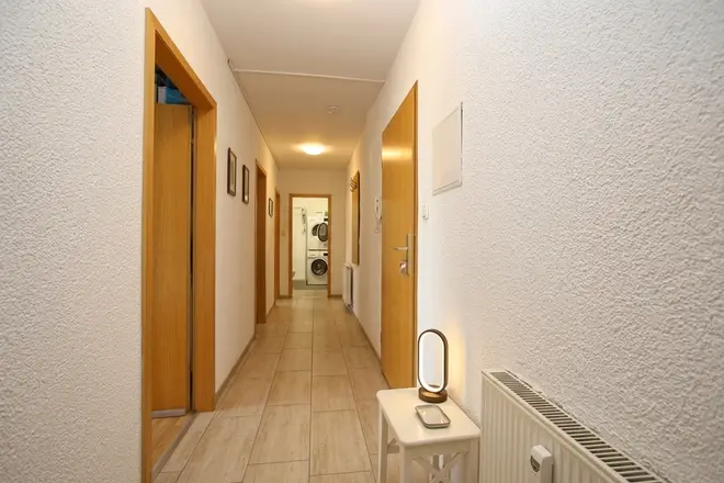 3 Zimmer Wohnung mit 71 m² in Darmstadt – Bild 12