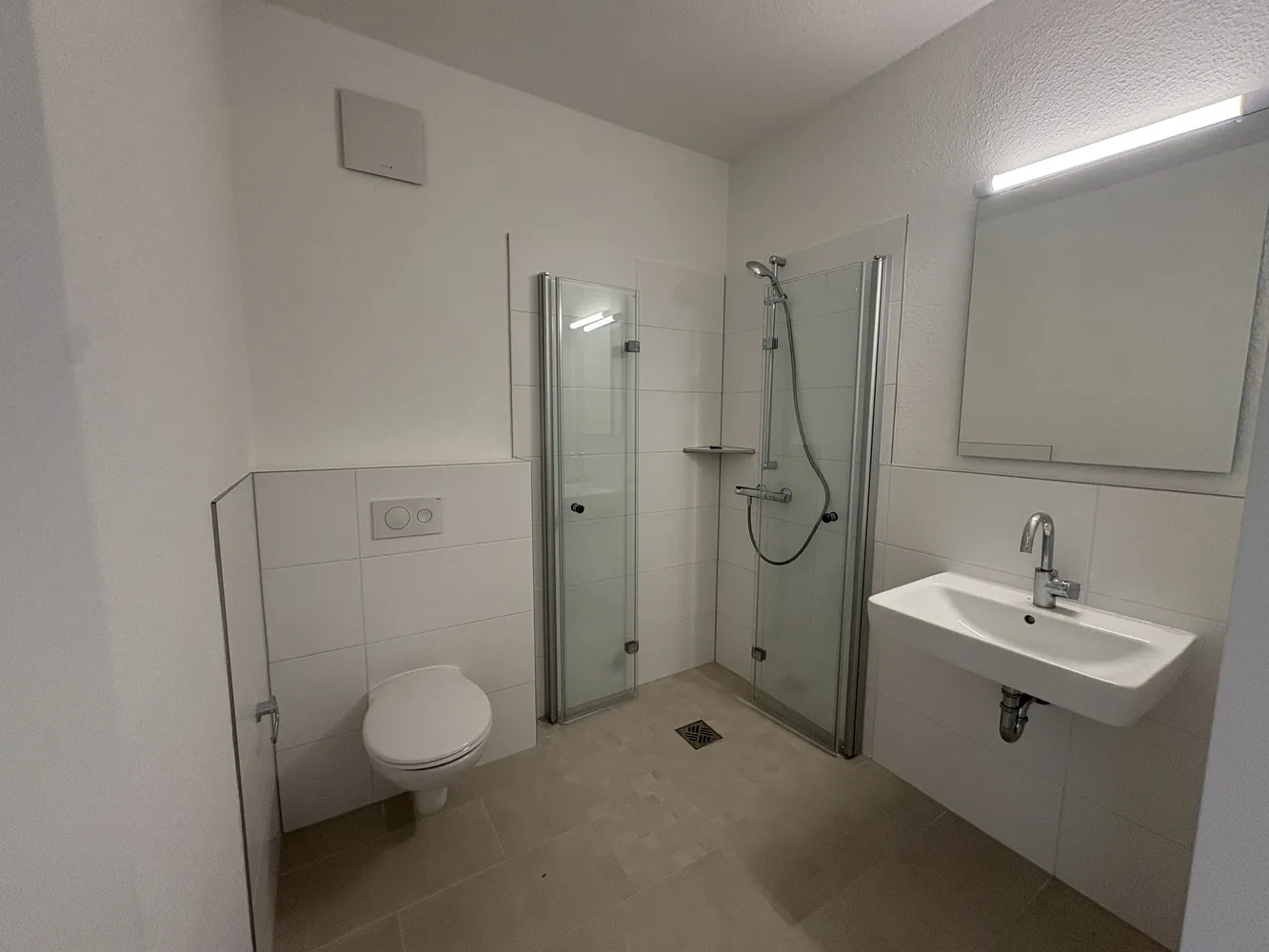 2 Zimmer Wohnung mit 83 m² in Bielefeld – Bild 5