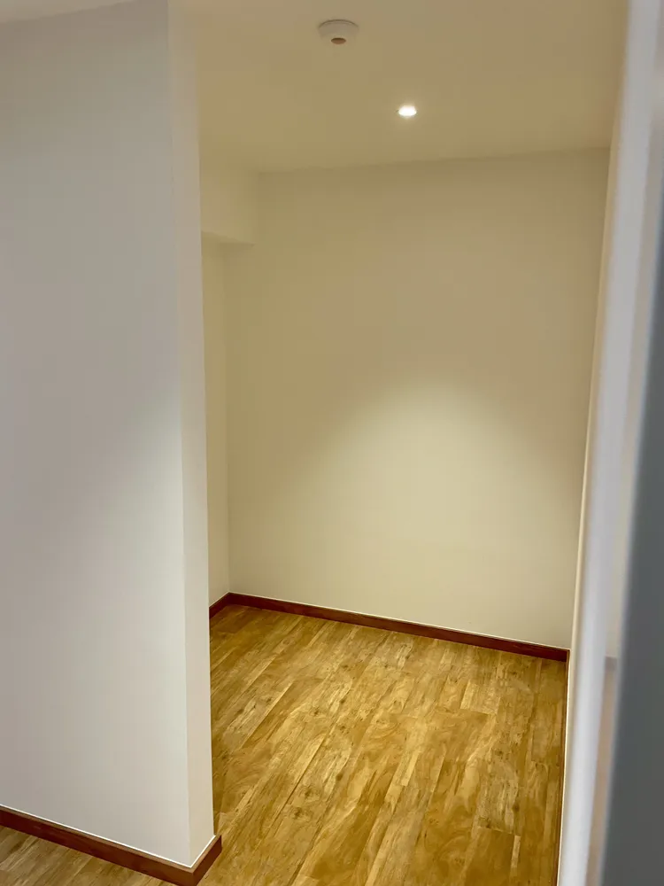 2 Zimmer Wohnung mit 100 m² in Koblenz – Bild 7