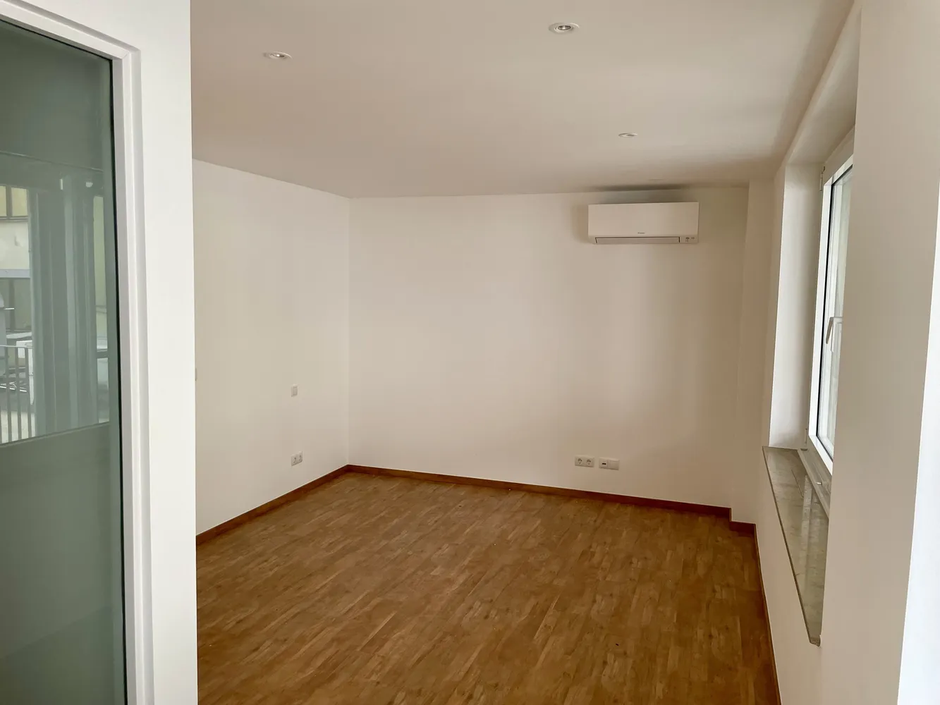 2 Zimmer Wohnung mit 100 m² in Koblenz – Bild 8