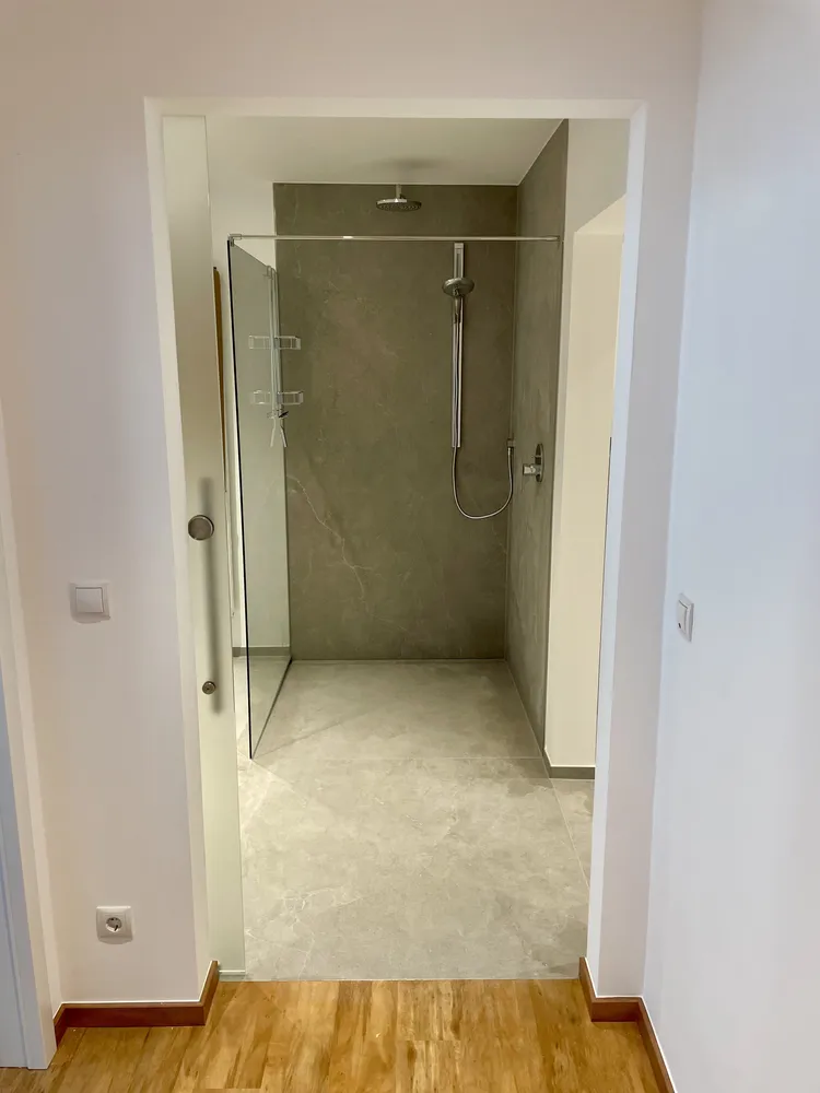 2 Zimmer Wohnung mit 100 m² in Koblenz – Bild 10