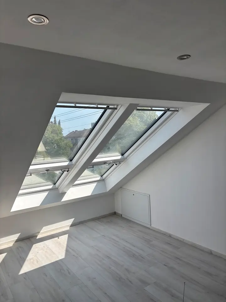 2 Zimmer Wohnung mit 47 m² in Augsburg – Bild 8