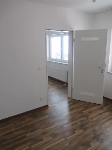 3 Zimmer Wohnung mit 56 m² in Braunschweig – Bild 4