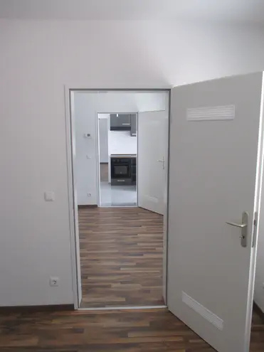 3 Zimmer Wohnung mit 56 m² in Braunschweig – Bild 5