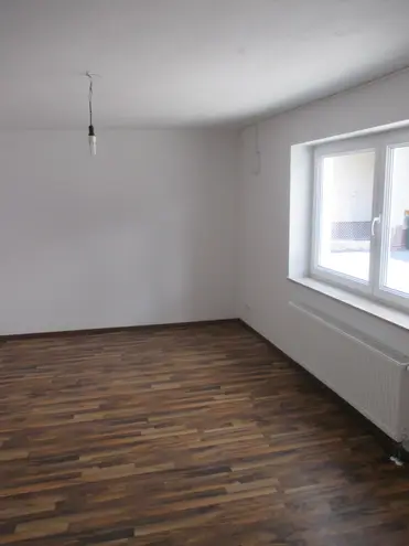 3 Zimmer Wohnung mit 56 m² in Braunschweig – Bild 6