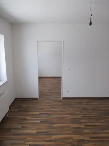 3 Zimmer Wohnung mit 56 m² in Braunschweig – Bild 7