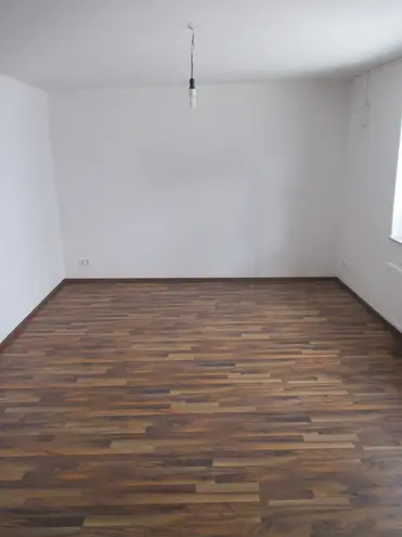 3 Zimmer Wohnung mit 56 m² in Braunschweig – Bild 8