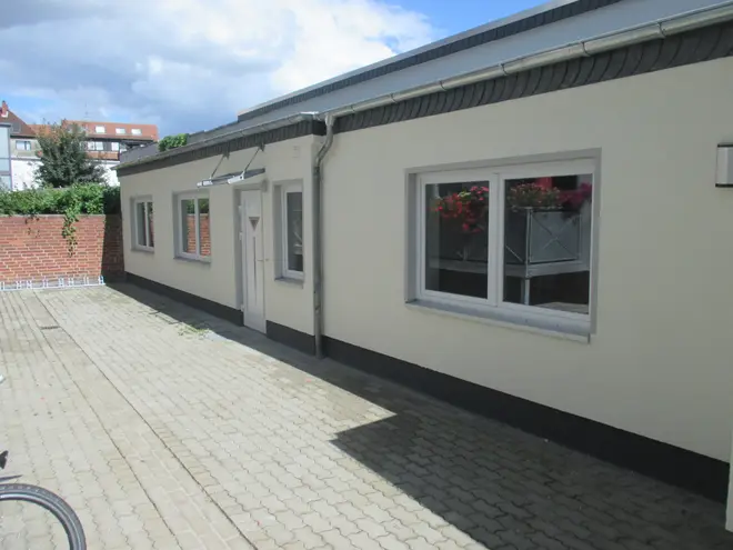 3 Zimmer Wohnung mit 56 m² in Braunschweig – Bild 9