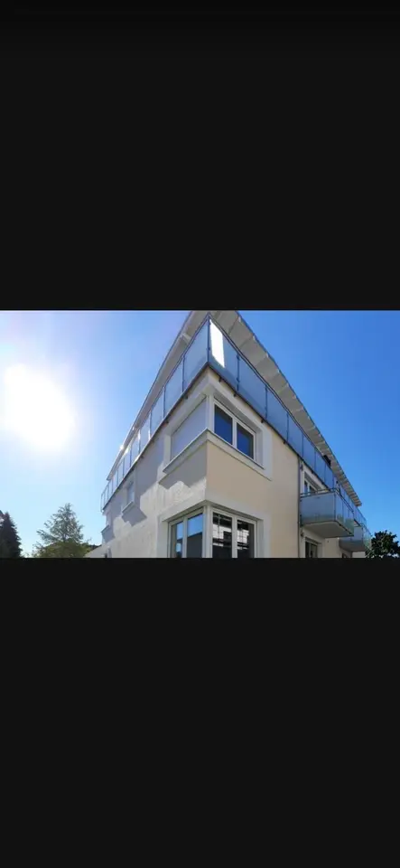 5 Zimmer Wohnung mit 139 m² in Groß-Gerau – Bild 4