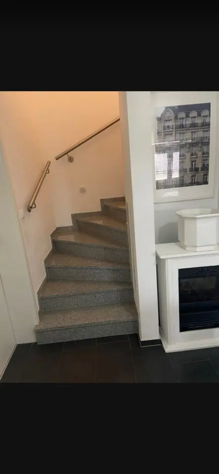 5 Zimmer Wohnung mit 139 m² in Groß-Gerau – Bild 5