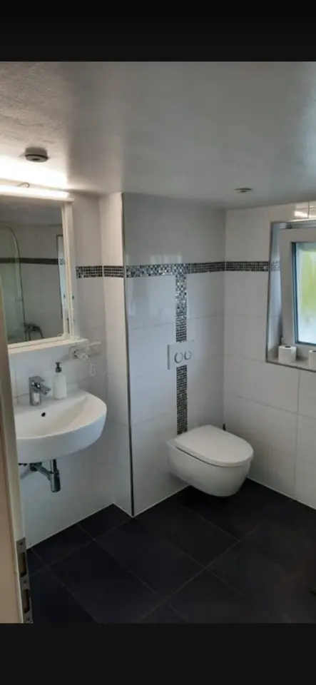 5 Zimmer Wohnung mit 139 m² in Groß-Gerau – Bild 6