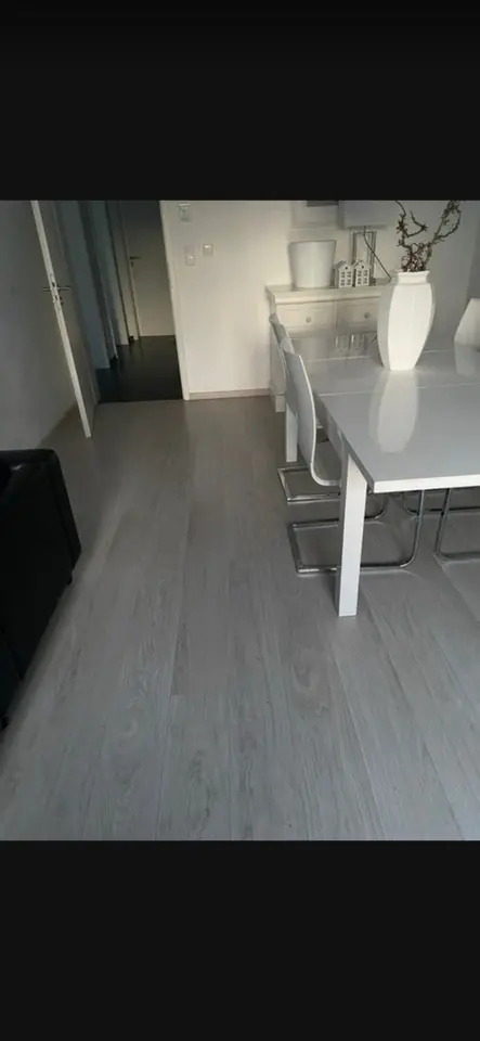5 Zimmer Wohnung mit 139 m² in Groß-Gerau – Bild 7