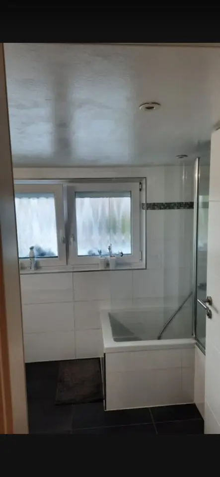 5 Zimmer Wohnung mit 139 m² in Groß-Gerau – Bild 8