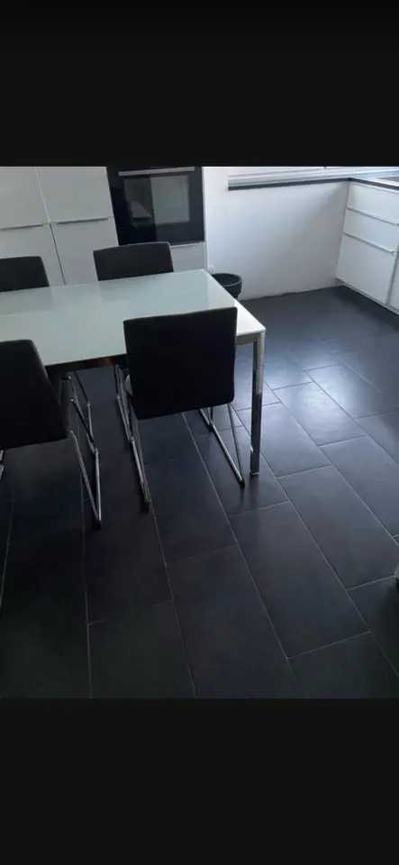 5 Zimmer Wohnung mit 139 m² in Groß-Gerau – Bild 9