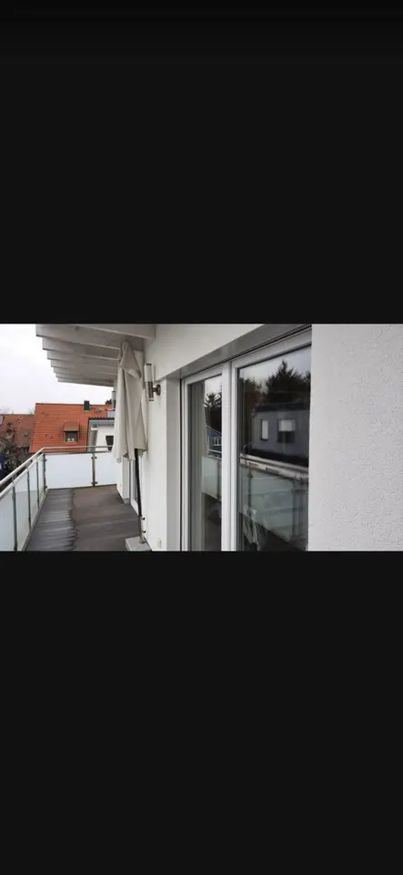 5 Zimmer Wohnung mit 139 m² in Groß-Gerau – Bild 10