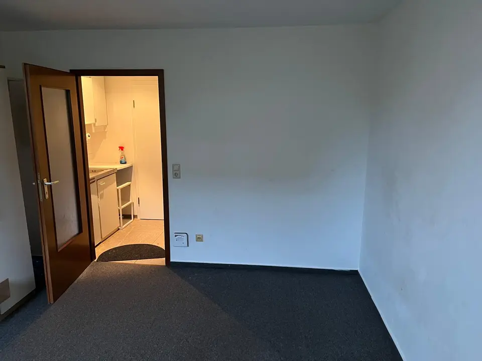 Studio mit 25 m² in Bielefeld – Bild 6