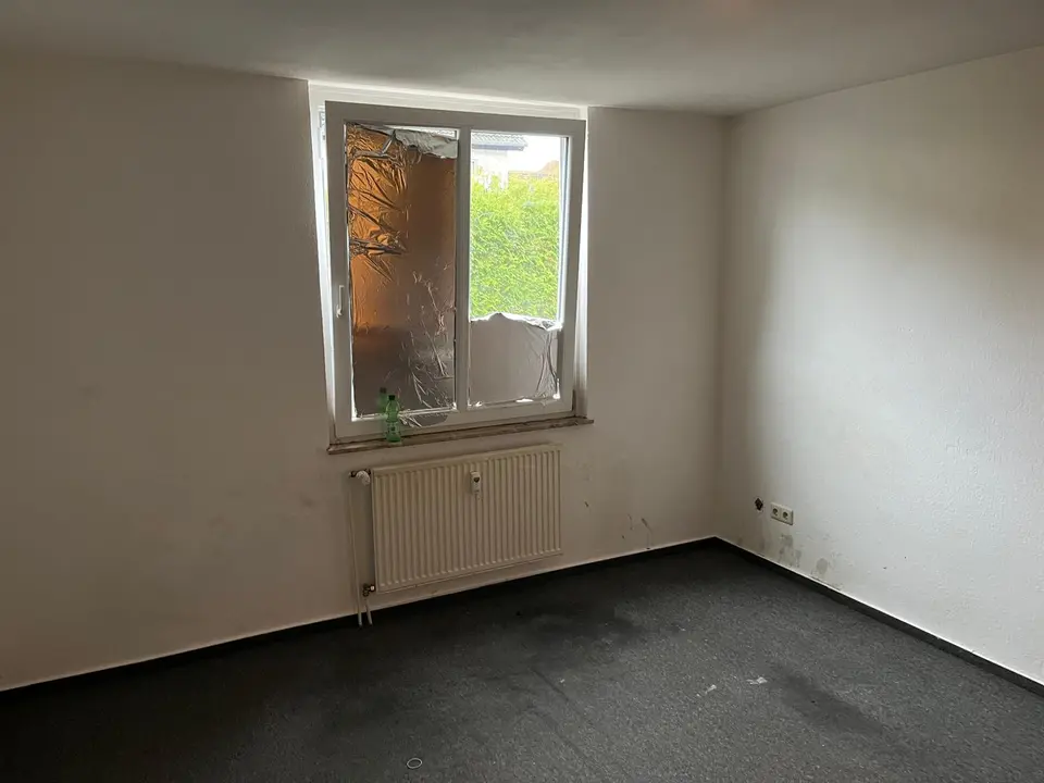 Studio mit 25 m² in Bielefeld – Bild 7