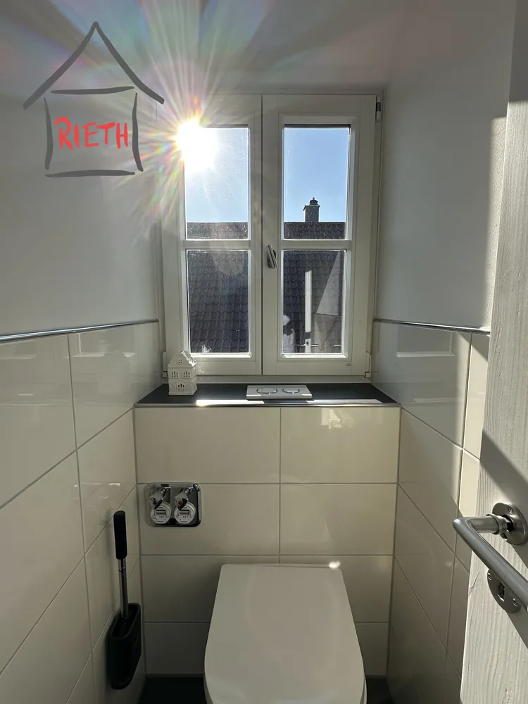 3 Zimmer Wohnung mit 70 m² in Ludwigsburg – Bild 11