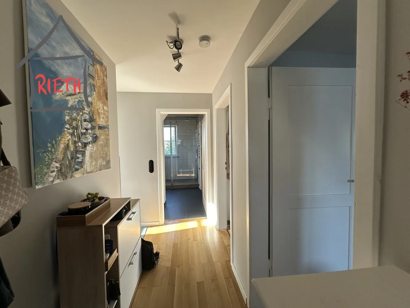 3 Zimmer Wohnung mit 70 m² in Ludwigsburg – Bild 12