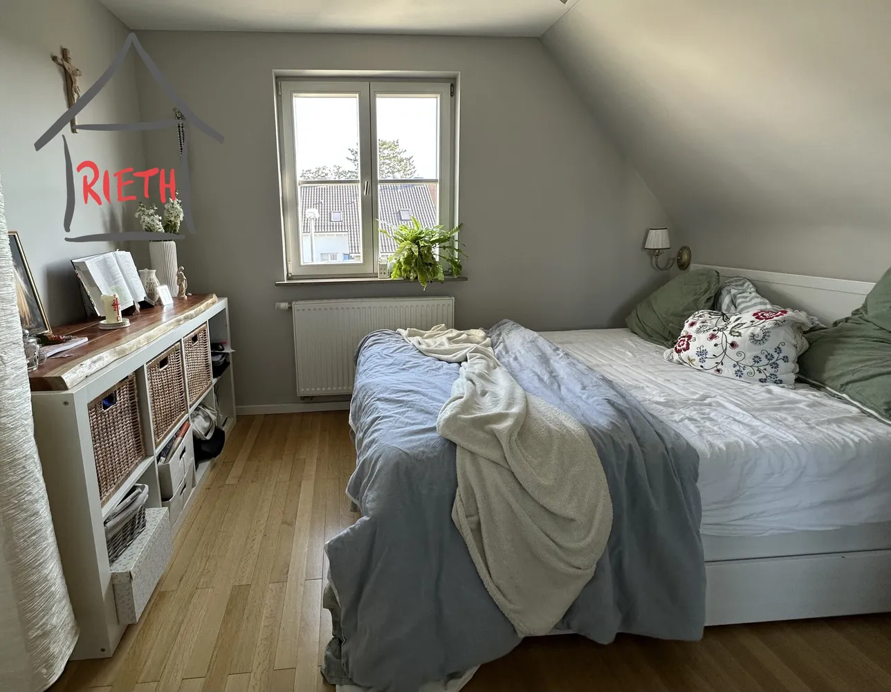 3 Zimmer Wohnung mit 70 m² in Ludwigsburg – Bild 4