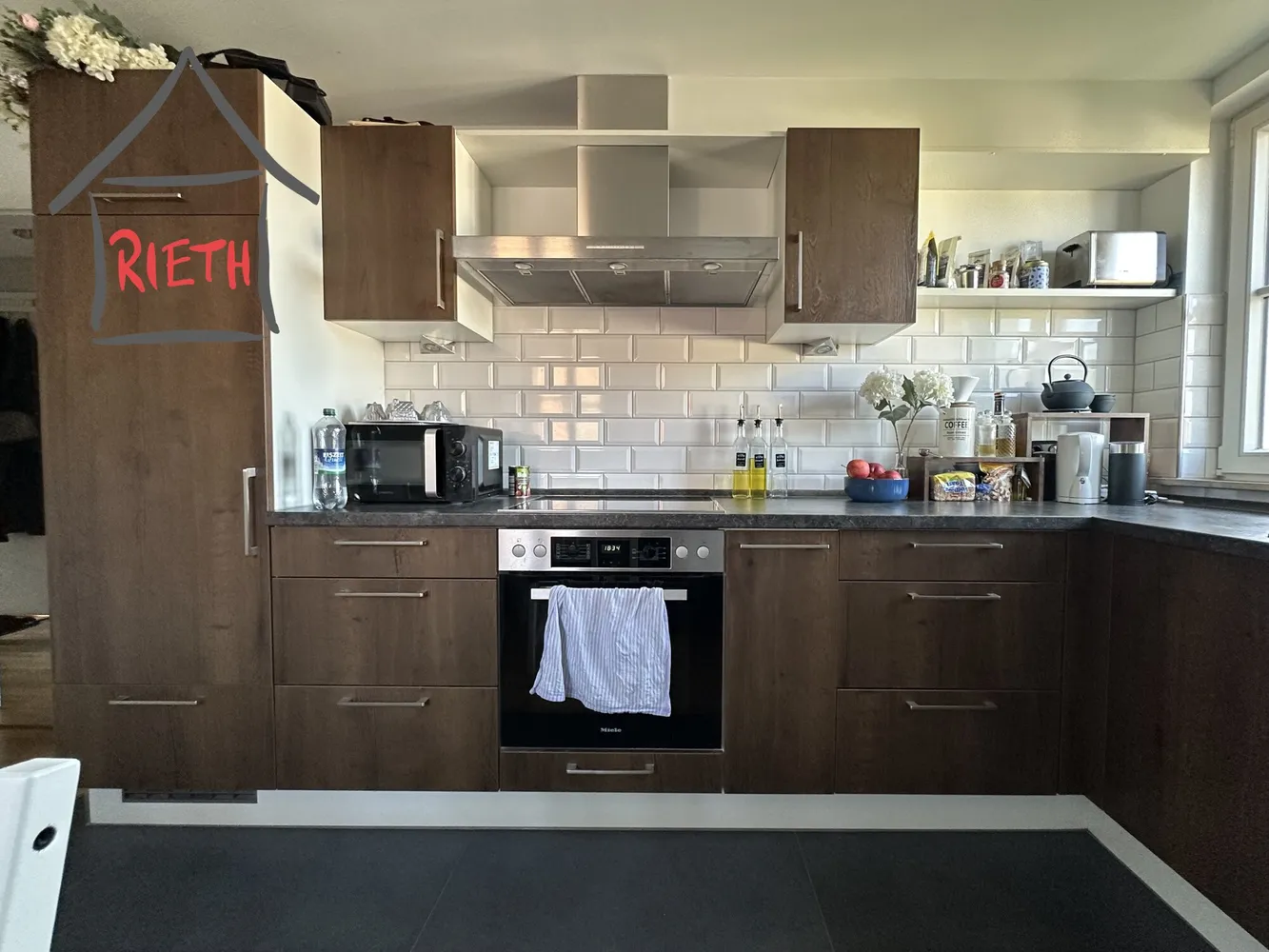 3 Zimmer Wohnung mit 70 m² in Ludwigsburg – Bild 7