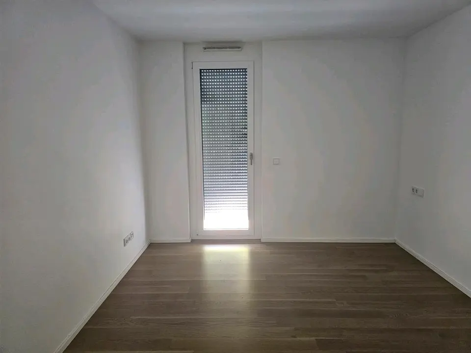 3 Zimmer Wohnung mit 63 m² in Tübingen – Bild 2