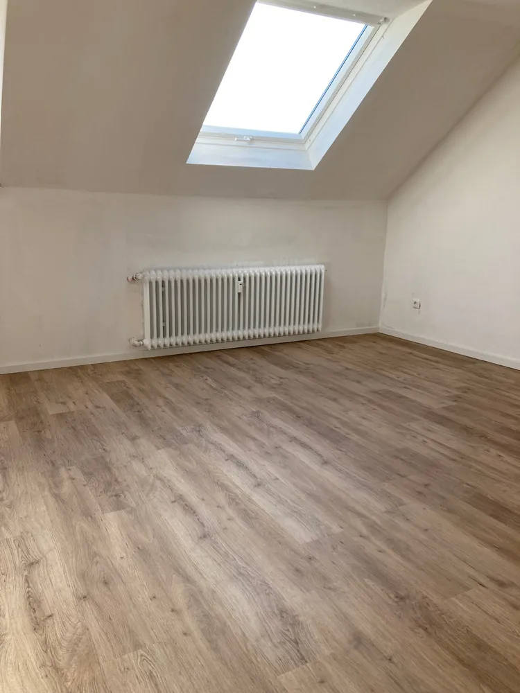 2 Zimmer Wohnung mit 60 m² in Mülheim an der Ruhr – Bild 6