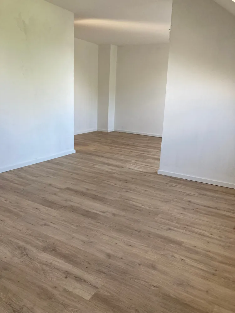 2 Zimmer Wohnung mit 60 m² in Mülheim an der Ruhr – Bild 7