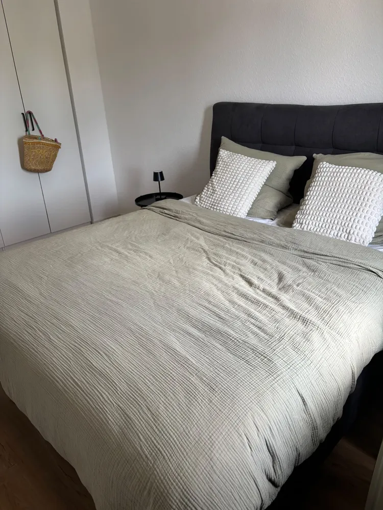 2 Zimmer Wohnung mit 67 m² in Braunschweig – Bild 3
