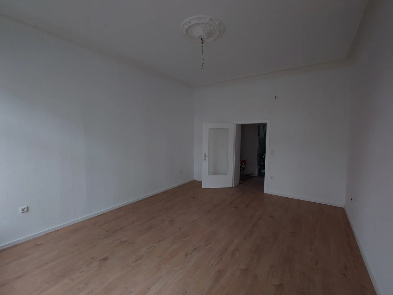 3 Zimmer Wohnung mit 80 m² in Remscheid – Bild 2