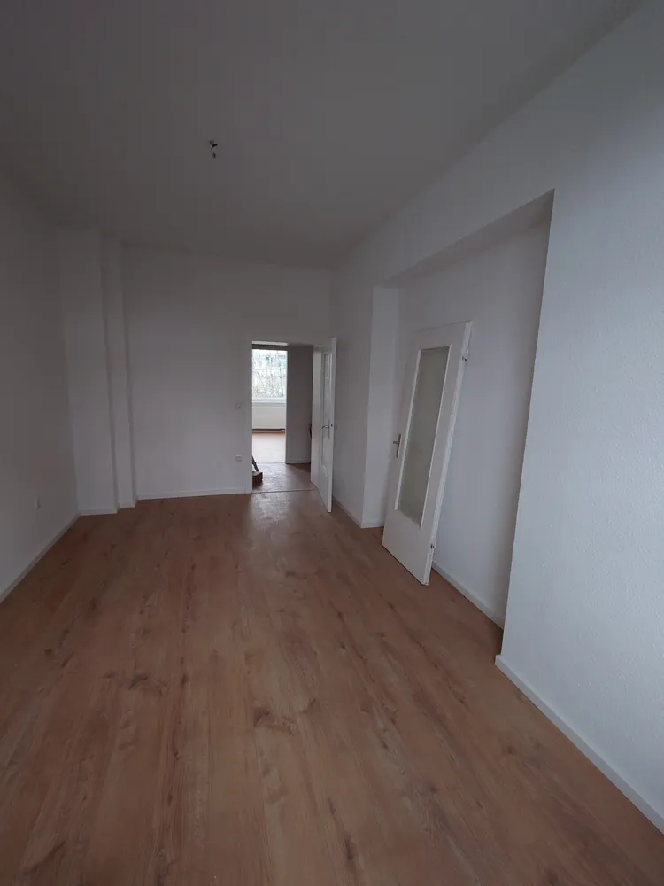 3 Zimmer Wohnung mit 80 m² in Remscheid – Bild 4