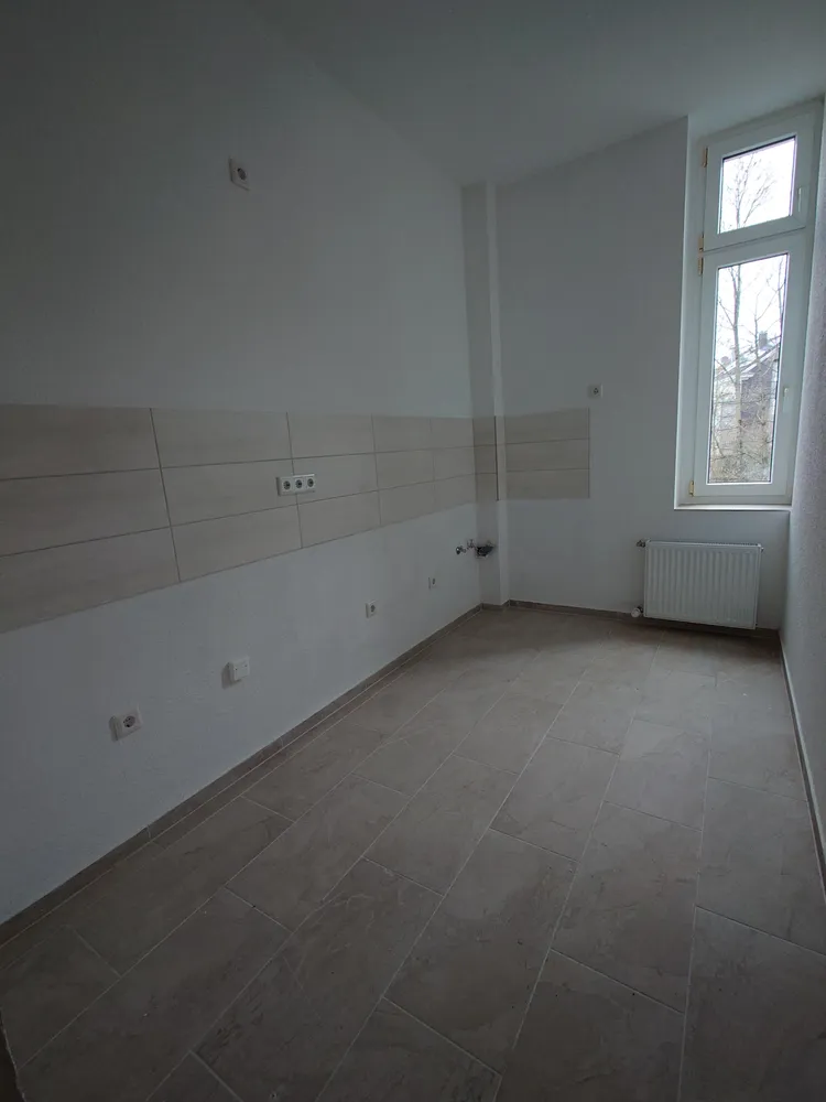 3 Zimmer Wohnung mit 80 m² in Remscheid – Bild 7