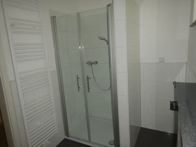 2 Zimmer Wohnung mit 55 m² in Wuppertal – Bild 4