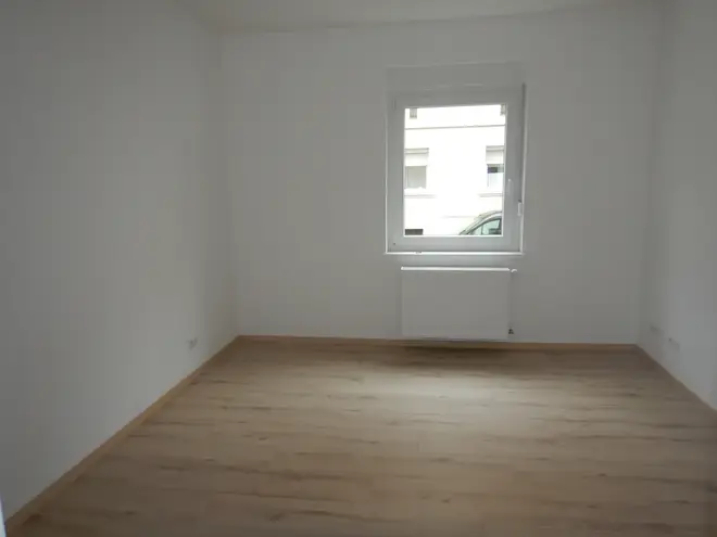 2 Zimmer Wohnung mit 55 m² in Wuppertal – Bild 5